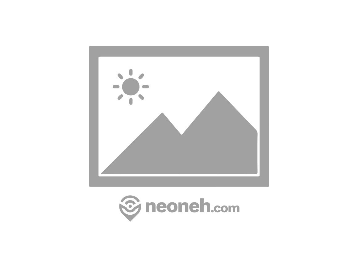 Santa Tecla - Appignano